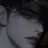 서은혁