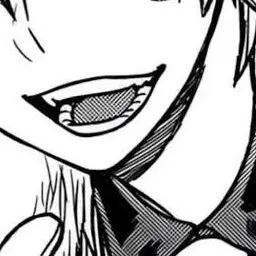 piyahhaa의 8番出口