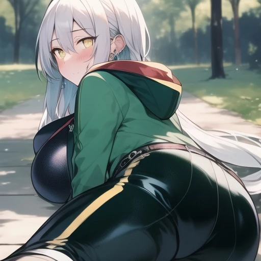 이윤하