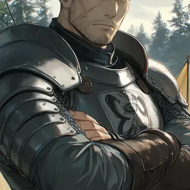 Profile image of Dravek
