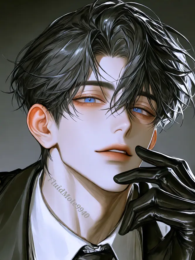 FluidMole9940의 SS연구소