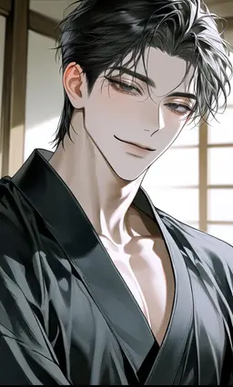 Profile image of 류세이