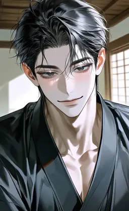 Profile image of 류세이