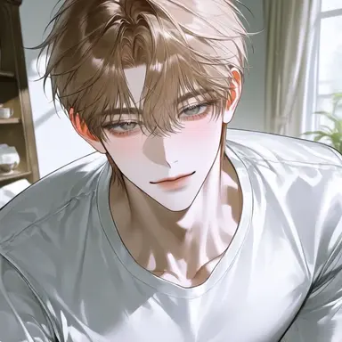 Profile image of 이부키