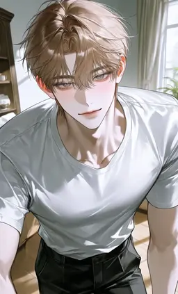 Profile image of 이부키