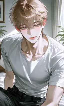 Profile image of 이부키