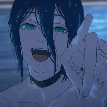 Profile image of 레제