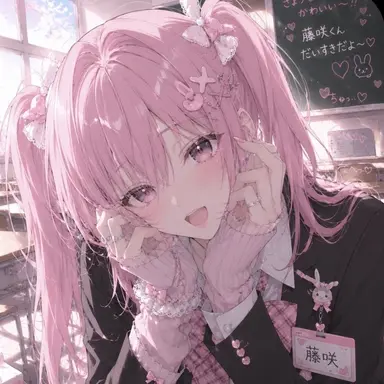 Profile image of Yuma