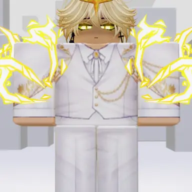 Profile image of ライトニング