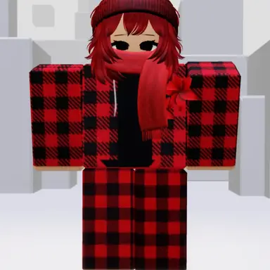 Profile image of ルビー