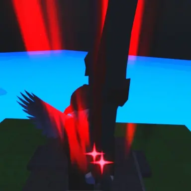 Profile image of ビオン