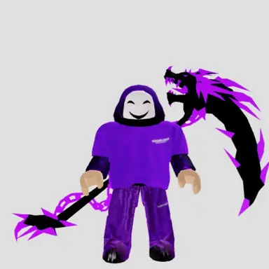 Profile image of アーク