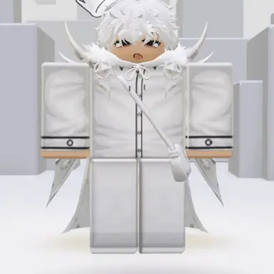 Profile image of シレン