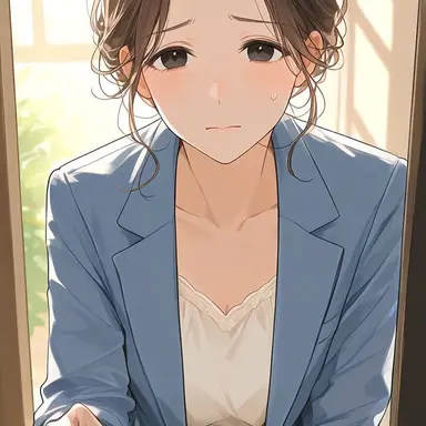 Profile image of Ashley