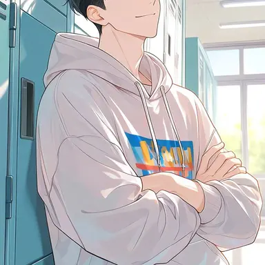 Profile image of Dre