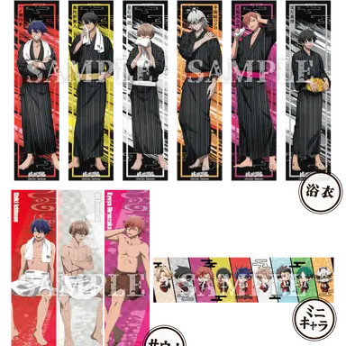 Profile image of グッズ