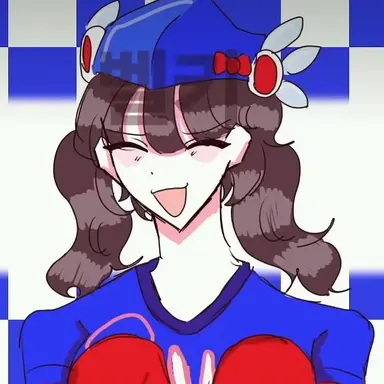 Profile image of 벨키