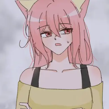 Profile image of 모양몬