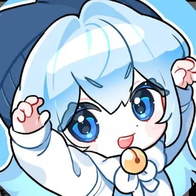 Profile image of 타코