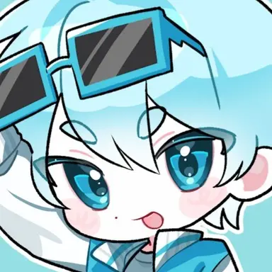 Profile image of 곰숭