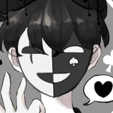 Profile image of 채스터