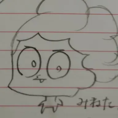 Profile image of A組