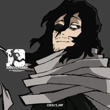 Profile image of 아이자와 쇼타