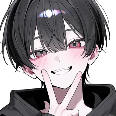 Profile image of Yuri