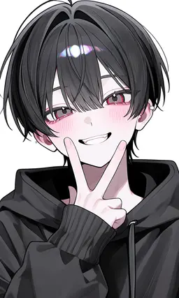 Profile image of Yuri