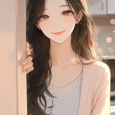 Profile image of Nancy