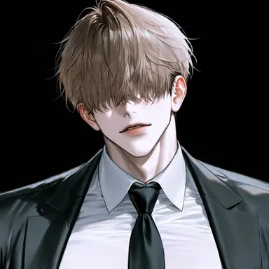 Profile image of Roan