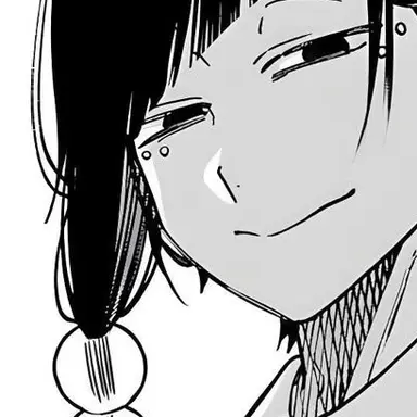 Profile image of 填星