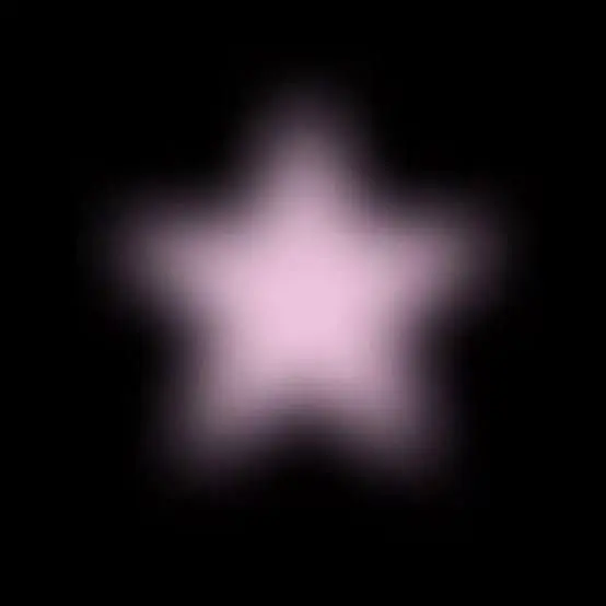 tntn_kanpai의 きみが病めるときも