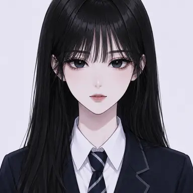 Profile image of Park Serin