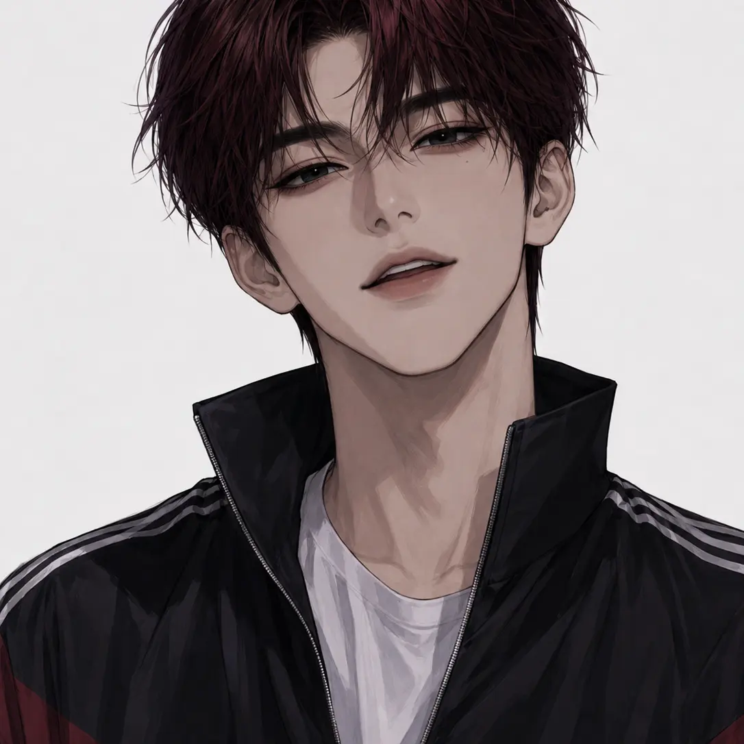 AstutePound9566의 Lara High School
