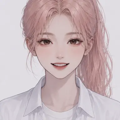 Profile image of Lee Haram