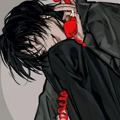 Profile image of 廻