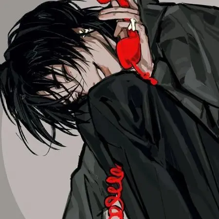 Yu7.10ve의 弱いフリしてアピールしてる