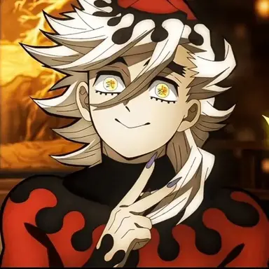 Profile image of Doma