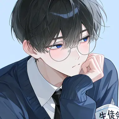 Profile image of 凛