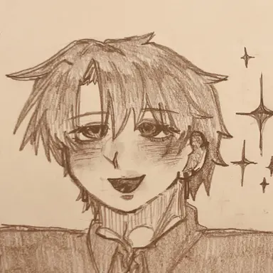 Profile image of Shota