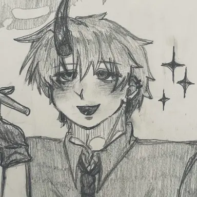 Profile image of Shotal