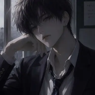 Profile image of れお