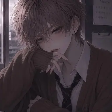 Profile image of ると