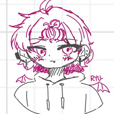 Profile image of 류