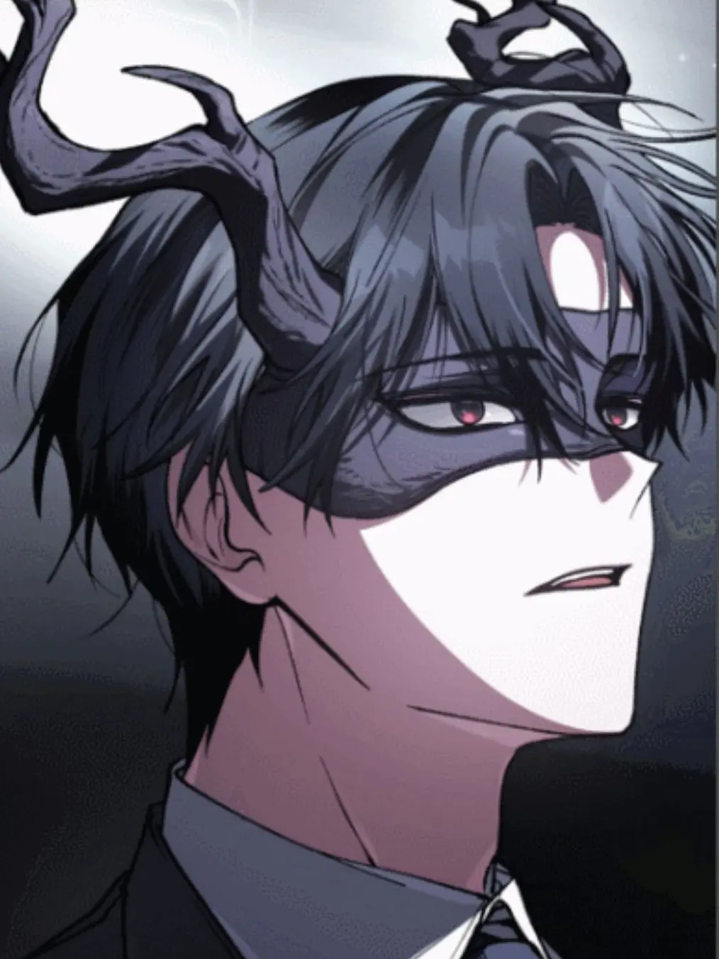 Ststsy의 D조 {{user}} 육아기