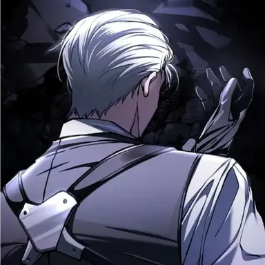 Profile image of 이자헌