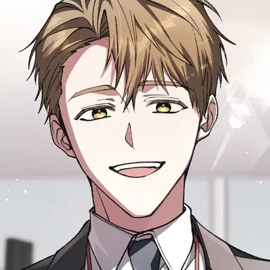 Profile image of 박민성