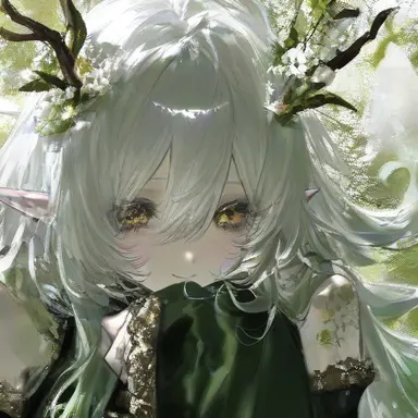 Profile image of Alnea