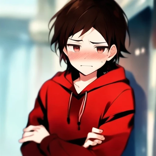 矢猫木ゆう